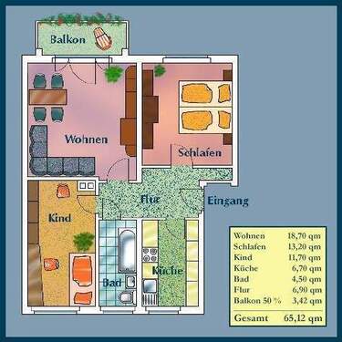 Grundriß möbliert.jpg - 