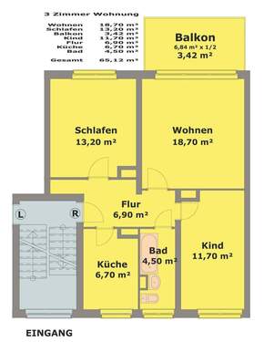 Regelgeschoss B 53 rechts.jpg - 
