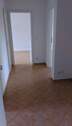 Flur - Etagenwohnung mit 65,00 m² in Dresden zur Miete