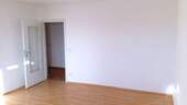 Wohnzimmer (2) - 