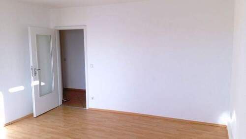 Wohnzimmer (2) - 