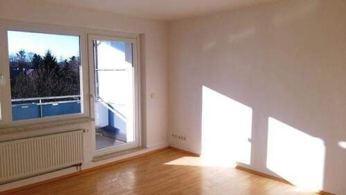 Wohnzimmer (3) - 