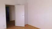 Schlafzimmer (2) - 