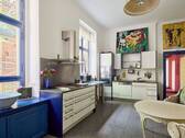 Bild 14 - 