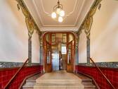 Bild 2 - 7 Zimmer Etagenwohnung zum Kaufen in Berlin