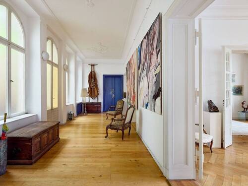 Bild 5 - 
