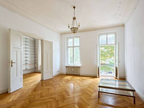 Bild 6 - 