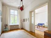 Bild 7 - 