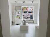 Raum 1 - 