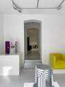 Raum 1 - 