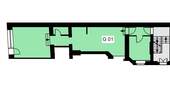 Grundriss - 