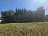 20250811_160916.jpg - Grundstück zum Kaufen in Nossen