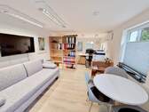 Bungalow - 