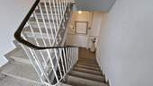 Hausflur - 