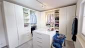 Ankleidezimmer (EG) - 