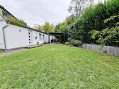 Bungalow - 
