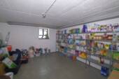 Kellerraum - 