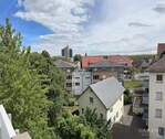 Aussicht - 