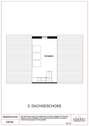 2. Dachgeschoss - 