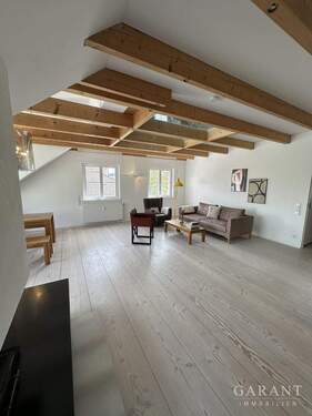 Wohnen - Etagenwohnung mit 142,00 m² in Heilbronn zum Kaufen