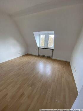 Wohnbereich1 - Wunderschöne ,renovierte Wohnung am Kirchweg