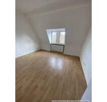 Wunderschöne ,renovierte Wohnung am Kirchweg - Kassel Wehlheiden