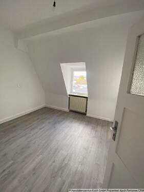 Wohnbereich4 - Etagenwohnung mit 65,00 m² in Kassel zur Miete