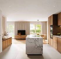 W 05 ° 3.5-ZWG ° EG ° Ost-Süd-West SALUS – Langmatt Murg