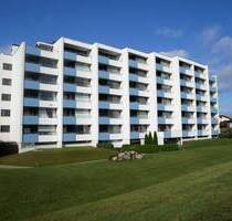 2 Zimmer Wohnung direkt am Deich mit Schwimmbad - Dahme