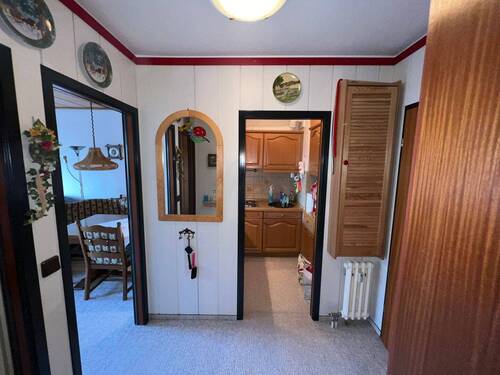 2.jpg - 2 Zimmer Etagenwohnung zum Kaufen in Dahme