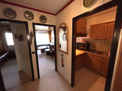 3.jpg - 2 Zimmer Etagenwohnung in Dahme