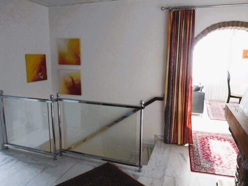 19 EG Flur, Bild 3.JPG - 