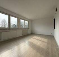 3-Raum Wohnung in Rabenstein - 66.000,00&nbsp;EUR Kaufpreis, ca.&nbsp; 74,80&nbsp;m&sup2;&nbsp;Wohnfl&auml;che in Chemnitz (PLZ: 09117) Reichenbrand