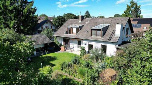 Bild 2 - Grundstück zum Kaufen in München