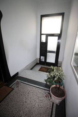 Haustüre - 2 Zimmer Büro zur Miete in Duisburg