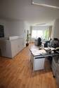 Büroraum - 