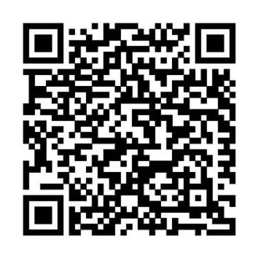 https://www.i-m-living.de/immobilien/moderne-und-hochwertige-wohnung-in-top-lage-von-muenchen-schwabing/ - 