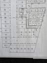 Grundriss Keller und Stellplatz - 