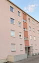 Hausvorderseite - 