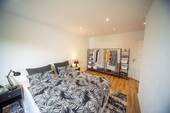 Schlafen - 