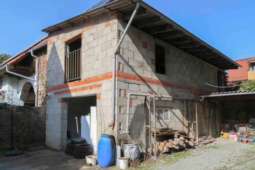 Schuppoen - 