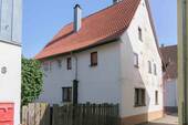 Haus2 - 