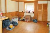 Esszimmer - 1 Zimmer Einfamilienhaus in Eppingen