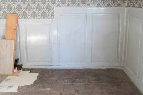 Zimmer3 - 