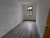 das Kinderzimmer - 