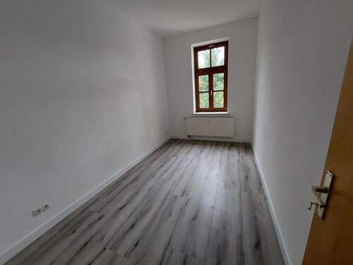 das Kinderzimmer - 