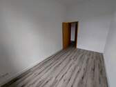 das Kinderzimmer - 