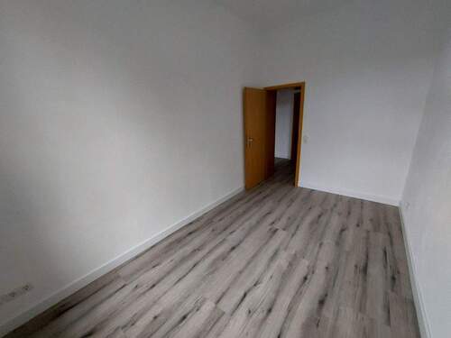 das Kinderzimmer - 