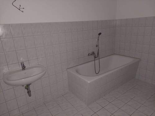 das Bad - 