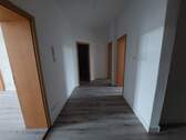 der Flur - 